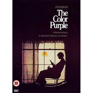 The Color Purple