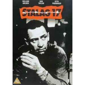 Stalag 17