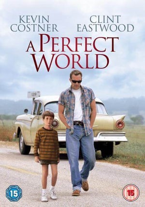 Perfect World
