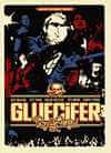 Gluecifer - Royally Stuffed