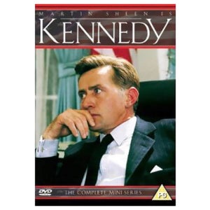 Kennedy