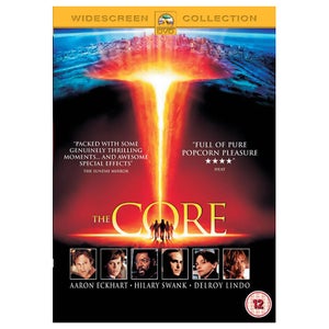 The Core