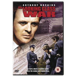 The Looking Glass War
