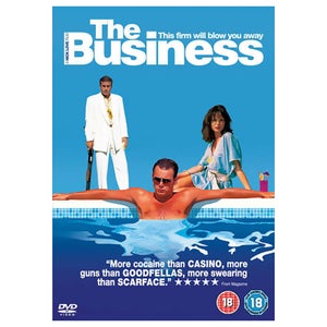 The Business