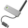 Official XBox 360 Wireless Adaptor