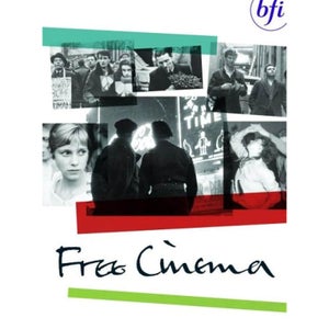 Free Cinema