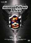 Various Artists - Sunshine Live The DVD Vol. 1