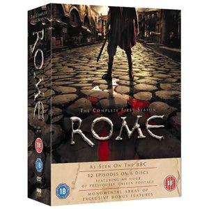 Rome