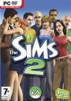 The Sims 2 [DVD-ROM]