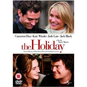 The Holiday
