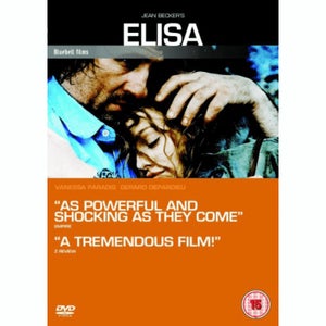 Elisa