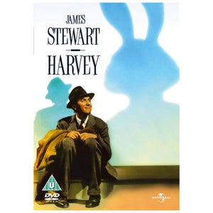 Harvey