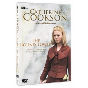 Catherine Cookson - The Round Tower