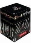 WWE - PPV Collection 2006 [20 DVD]