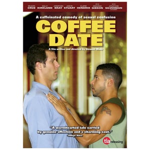 Coffee Date