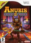 Anubis II