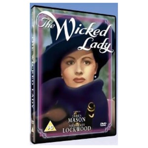 The Wicked Lady