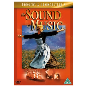 The Sound of Music