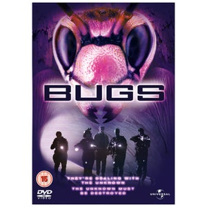Bugs