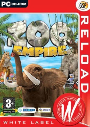 Zoo Empire