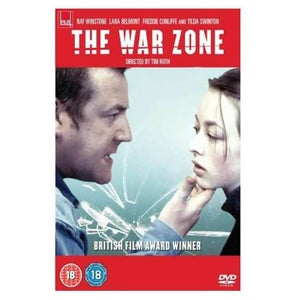 War Zone