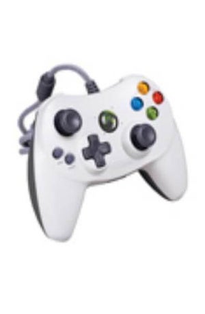Neo Se Advanced Controller (White)