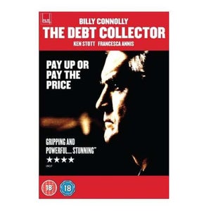 The Debt Collector