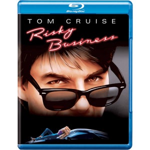 Risky Business