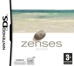 Zenses Ocean