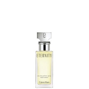 Calvin Klein Eternity for Women Eau de Parfum (30ml)