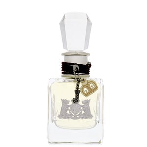 Juicy Couture Juicy Couture Eau de Parfum Spray 50ml