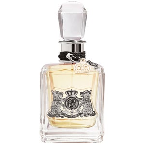 Juicy Couture Eau de Parfum Spray 100ml