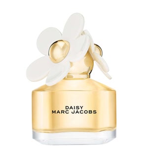 Marc Jacobs Daisy Eau de Toilette 50ml