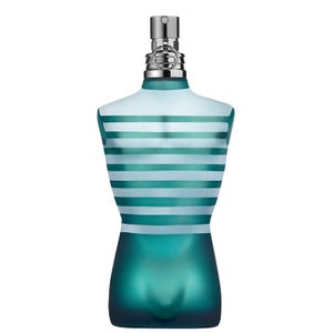 Jean Paul Gaultier Le Male Eau de Toilette 75ml
