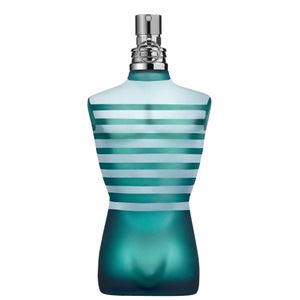 Jean Paul Gaultier Le Male Eau de Toilette Spray 75ml