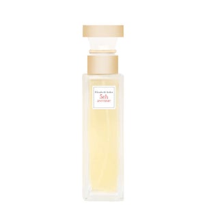 Elizabeth Arden 5th Avenue Eau de Parfum Spray 30ml / 1 fl.oz.