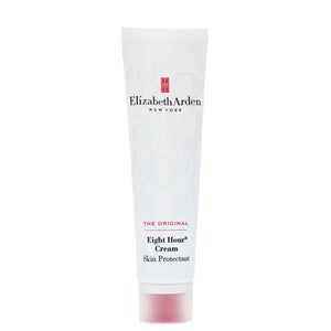Elizabeth Arden Moisturisers Eight Hour Skin Protectant Cream 50g / 1.7 oz.
