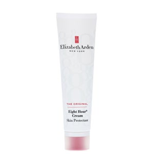 Elizabeth Arden Moisturisers Eight Hour Skin Protectant Cream 50g / 1.7 oz.