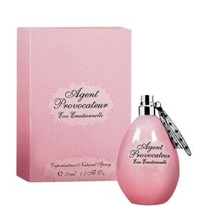 Agent Provocateur - Emotionelle Eau de Toilette (50ml)