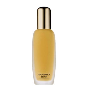 Clinique Aromatics Elixir Eau de Parfum Spray 45ml