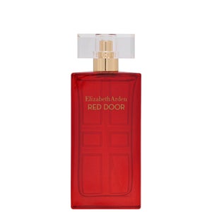 Elizabeth Arden Red Door Eau de Toilette Spray 30ml / 1 fl.oz.