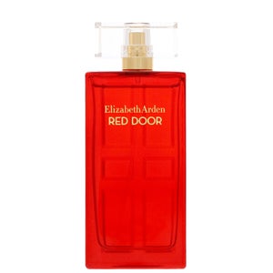 Elizabeth Arden Red Door Eau de Toilette Spray 50ml / 1.7 fl.oz.