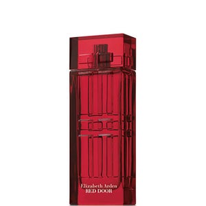 Elizabeth Arden Red Door Eau de Toilette 100ml