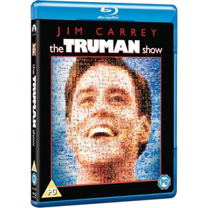 Die Truman Show