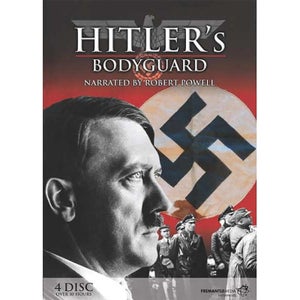 Hitlers Bodyguard
