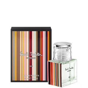 Paul Smith - Extreme M EDT 30ml