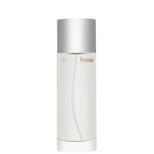 Clinique Happy Perfume Spray 50ml / 1.7 fl.oz.
