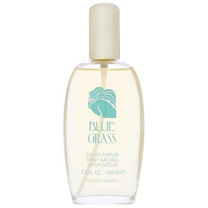 Elizabeth Arden Blue Grass Eau de Parfum Spray 100ml