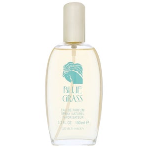 Elizabeth Arden Blue Grass Eau de Parfum Spray 100ml / 3.3 fl.oz.