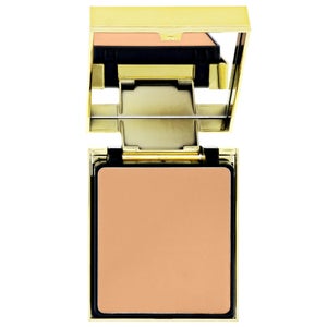 Elizabeth Arden Flawless Finish Sponge-On Cream Makeup New Packaging 09 Honey Beige 23g / 0.8 oz.